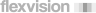 Flexvision