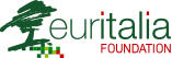 Euritalia FONDAZIONE