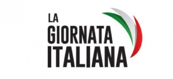 Giornata Italiana 2019