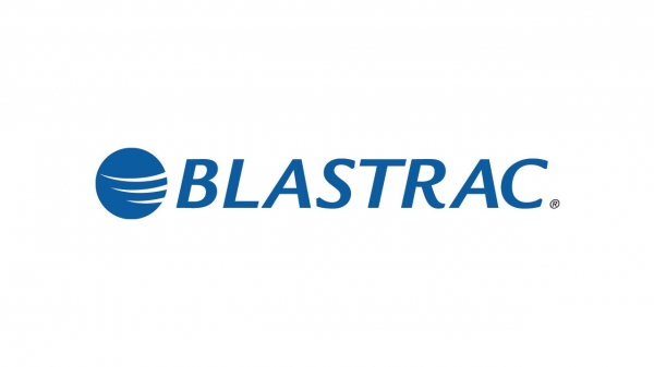 Blastrac