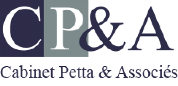 Cabinet Petta