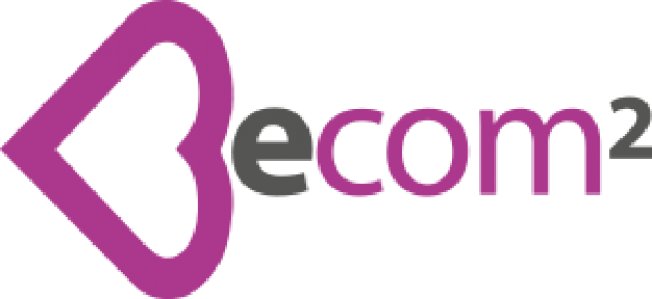 Becom2