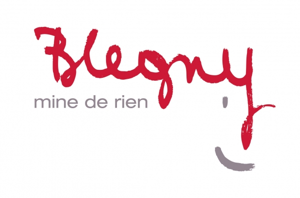 Commune de Blegny