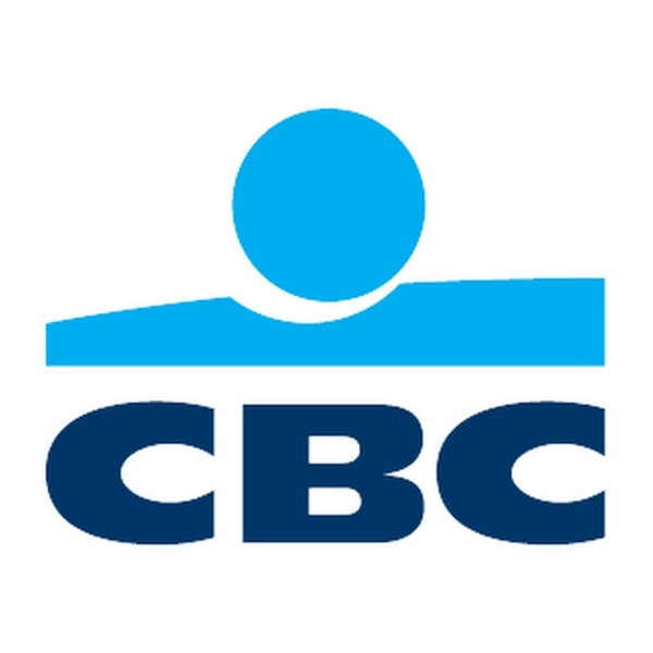 CBC Banque