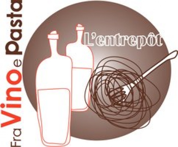 Fra Vino e Pasta