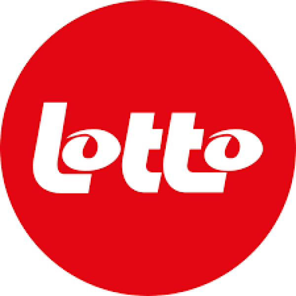Loterie Nationale