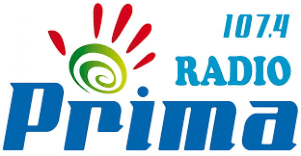 Radio Prima