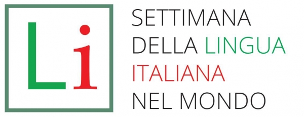 Il viaggio letterario