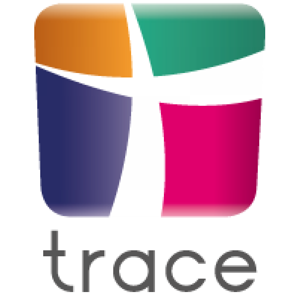 Trace