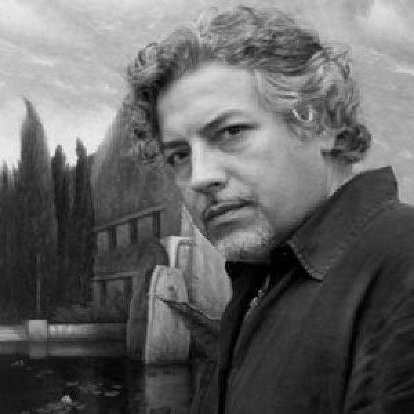 Expo Antonio Nunziante