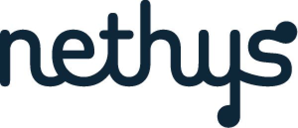 Nethys 