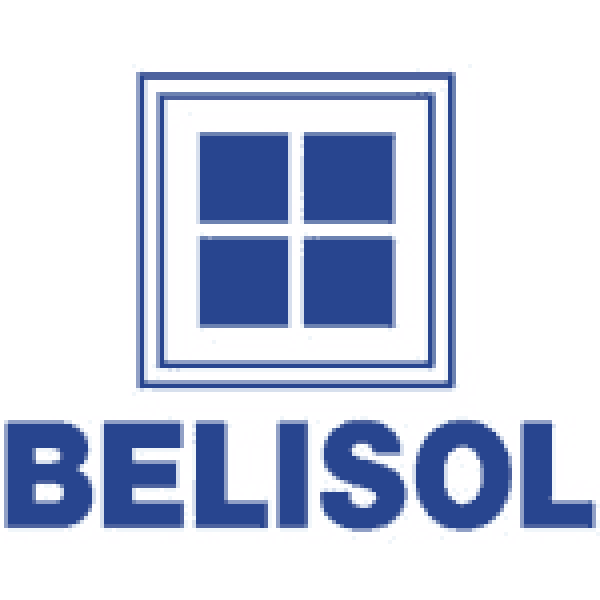 Belisol