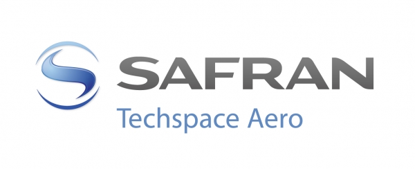 Safran Aero Boosters